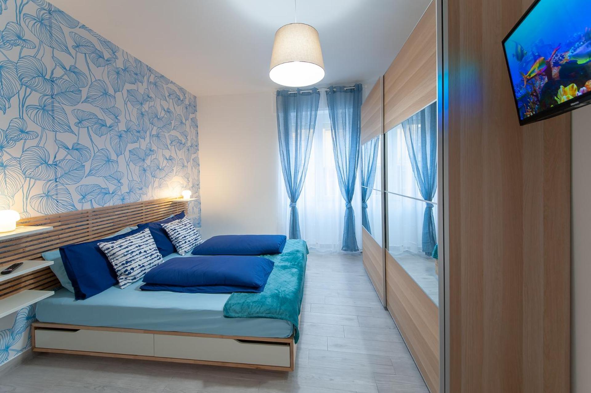 Nicoletta Rivieraholiday Albenga Exterior foto